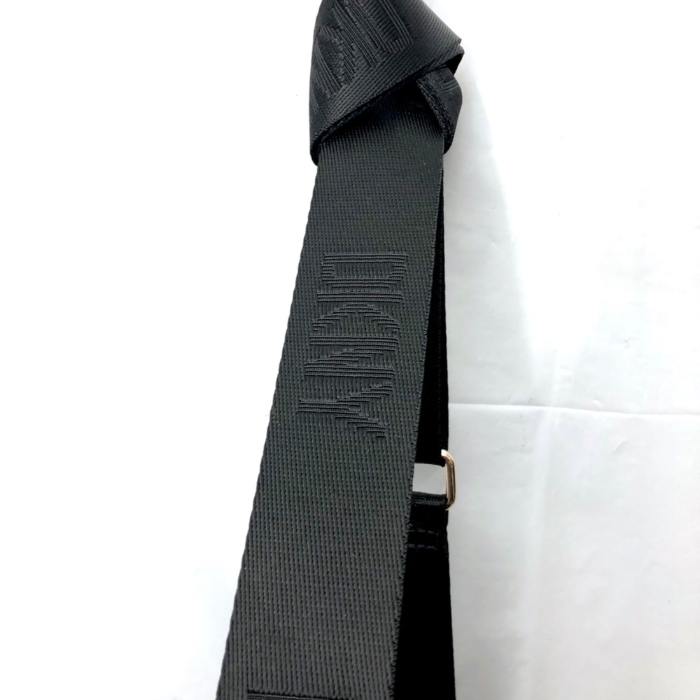DKNY CROSSBODY BAG NWT $178.00 - Picture 5 of 6